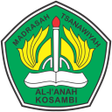 プログラムのアイコン：CBT MTS AL IANAH v5