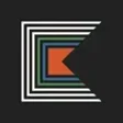 Programikonen: Ellipsis News