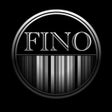 プログラムのアイコン：FINO for MEN