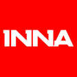 프로그램 아이콘: INNA - Official App