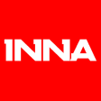 INNA - Official App