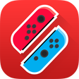 Programikonen: Joy-Con Simulator