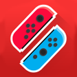 Programikon: Joy-Con Simulator