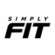 ไอคอนของโปรแกรม: SimplyFit: Gym Diet Trac…