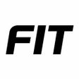 Biểu tượng của chương trình: SimplyFit: Gym  Diet Trac…
