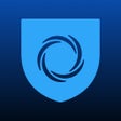 Programın simgesi: HotspotShield VPN  Wifi P…