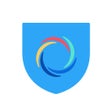 HotspotShield VPN  Wifi Proxy