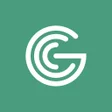 程序图标：AI Grammar Check: AI Writ…