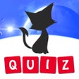 Programikonen: Monster Quiz - Best Quiz …