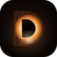 Icoon van programma: Doomhole: Stop Doomscroll…