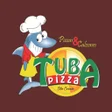 程序图标：Tuba Pizza