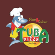 Tuba Pizza