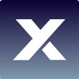 Programikonen: NeXT Rewards