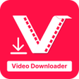 程序图标：Video Downloader-Video Sa…