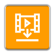 Video Downloader-Video Saver