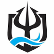 Ikon program: Trident - Learn Self-Defe…