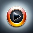Ícone do programa: Max Video Player