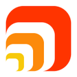 Programikonen: MESA 247 - Restaurants Re…