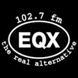 أيقونة البرنامج: 102.7 WEQX