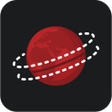 程序图标：Planet Cricket - Live Sco…
