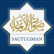 Ícone do programa: Sautuliman - Official App