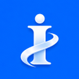 Ikona programu: ItineraAI: Travel planner…