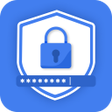 程序图标：Authenticator App
