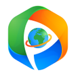 Programikonen: PlanIt Earth: VR Photo Pl…