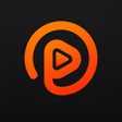 Ikona programu: Waka Tv : Movies  web ser…