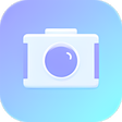 ไอคอนของโปรแกรม: Qez Camera