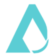أيقونة البرنامج: Aware