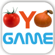 Иконка программы: Play OYO Game Vegetable P…