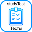 Programikonen: Тесты физика химия матема…