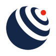 Programikonen: Satbeams sat Finder