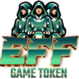 程序图标：EFF Mining BETA