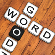 Programikonen: crossword me