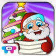 Ikon program: Christmas Song Collection