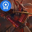 رمز البرنامج: Minato And Naruto Live Wa…