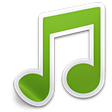 Icon of program: KeyMusic