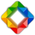 Иконка программы: 360 Launcher