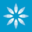 程序图标：My Invisalign
