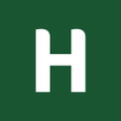 Programikonen: Harveys Supermarkets