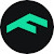 Ícone do programa: FairComp - Professional C…
