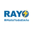 プログラムのアイコン：Rayo Credit