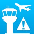Programın simgesi: See Say Airport