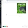 Icon of program: Memes daily