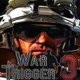 Icoon van programma: War Trigger 3