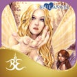 ไอคอนของโปรแกรม: Wild Wisdom Faery Oracle