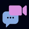 Programikon: WeeCall Random vcall