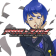 Icoon van programma: アサルとスパイ